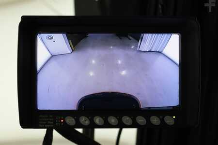 El Truck - 4-hjul 2018  Toyota 8-FBMT-45 (7)