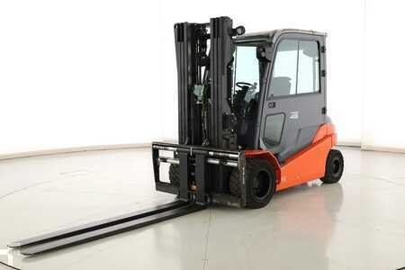 El Truck - 4-hjul 2018  Toyota 8-FBMT-45 (8)