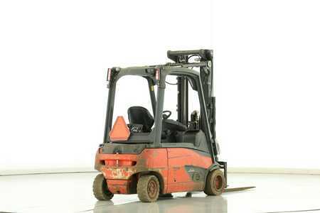 Sähkö - 4 pyör 2016  Linde E-20-PL-02 (386) (2)