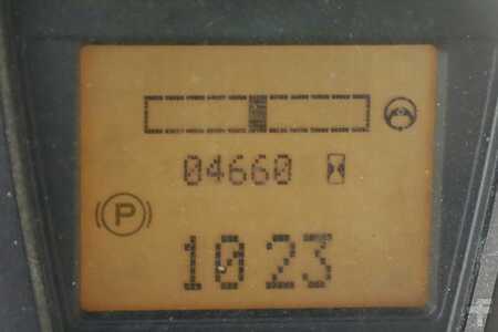 Sähkö - 4 pyör 2016  Linde E-20-PL-02 (386) (4)