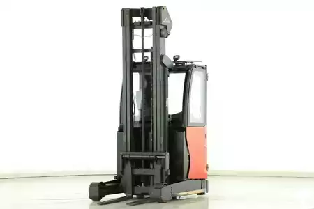 Työntömastotrukki 2018  Linde R-16-HD-01 (1120) (1)