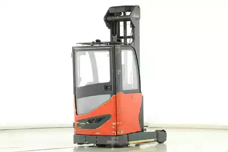 Työntömastotrukki 2018  Linde R-16-HD-01 (1120) (2)