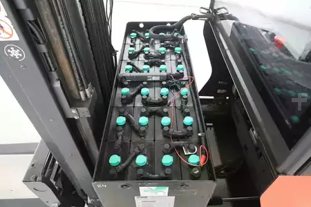 Työntömastotrukki 2018  Linde R-16-HD-01 (1120) (3)