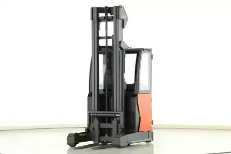 Työntömastotrukki 2018  Linde R-16-HD-01 (1120) (1)
