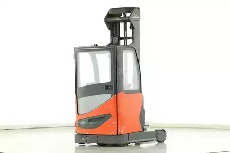 Työntömastotrukki 2018  Linde R-16-HD-01 (1120) (2)