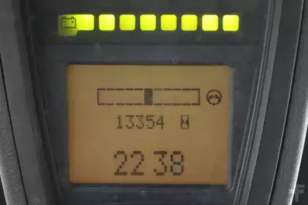Elektro čtyřkolový VZV 2014  Linde E-16-PH-01 (386) (4)