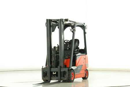 Sähkö - 4 pyör 2016  Linde E-16-PH-02 (386) (1)