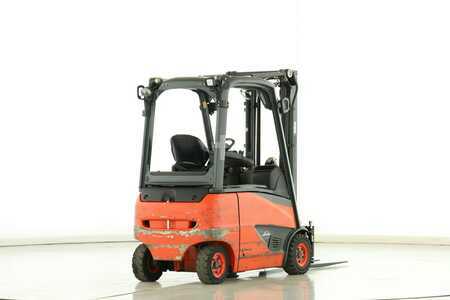 Sähkö - 4 pyör 2016  Linde E-16-PH-02 (386) (2)