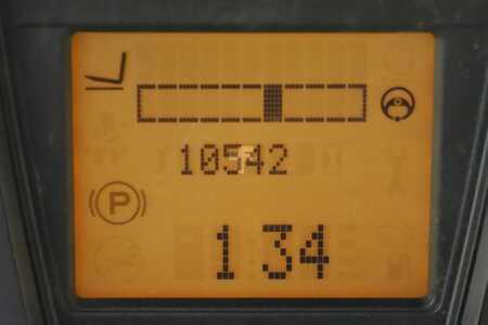 Sähkö - 4 pyör 2016  Linde E-16-PH-02 (386) (4)