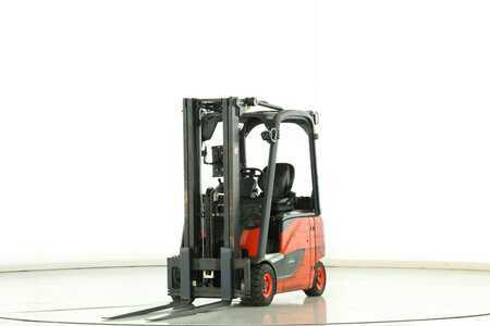 El truck - 4 hjulet 2015  Linde E-16-PH-01 (386) (1)