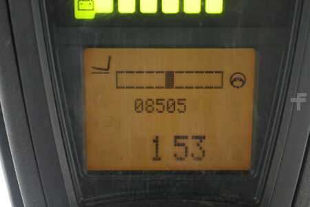 El truck - 4 hjulet 2015  Linde E-16-PH-01 (386) (4)