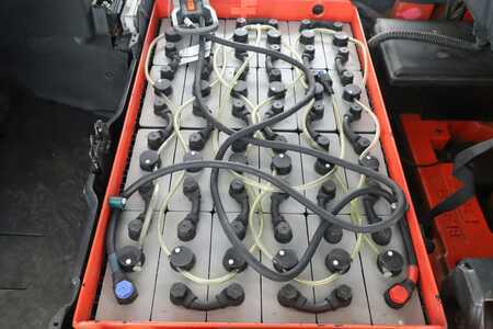 El truck - 3 hjulet 2015  Linde E-16-C-02 (386) (3)