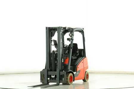 Gas truck 2020  Linde H-18-T-01 (391) (1)