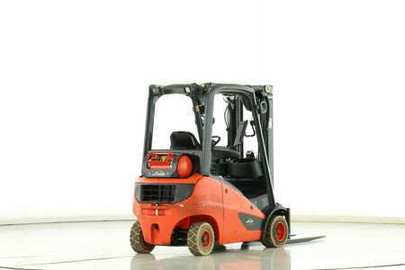 Gas truck 2020  Linde H-18-T-01 (391) (2)