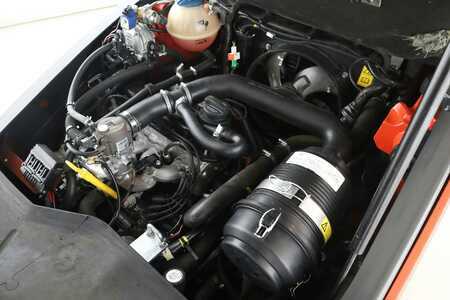 Gas truck 2020  Linde H-18-T-01 (391) (3)