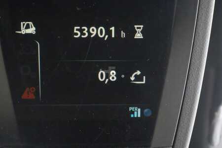 Gas truck 2020  Linde H-18-T-01 (391) (4)