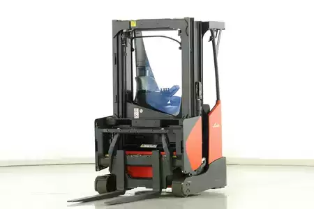 Reachtrucks 2021  Linde R-14-X-03 (116) (1)