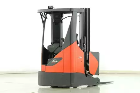 Reachtrucks 2021  Linde R-14-X-03 (116) (2)