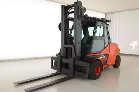 Dieseltrukki 2015  Linde H-80-D-02-1100 (396) (1)