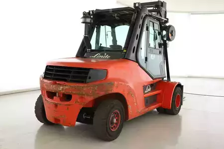 Dieseltrukki 2015  Linde H-80-D-02-1100 (396) (2)