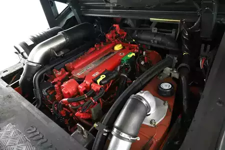 Dieseltrukki 2015  Linde H-80-D-02-1100 (396) (3)