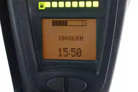 Dieseltrukki 2015  Linde H-80-D-02-1100 (396) (4)