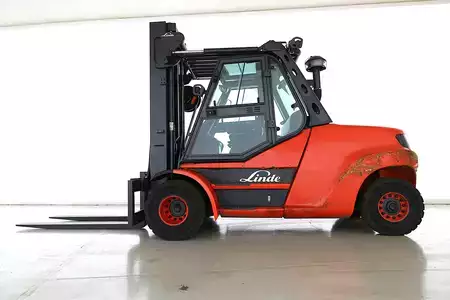 Dieseltrukki 2015  Linde H-80-D-02-1100 (396) (5)