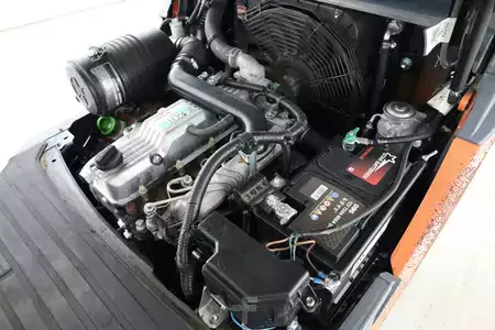 Dieseltruck 2020  Toyota 02-8-FDF-15 (3)