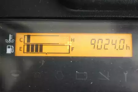 Dieseltruck 2020  Toyota 02-8-FDF-15 (4)