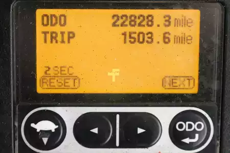 Dieseltruck 2020  Toyota 02-8-FDF-15 (5)