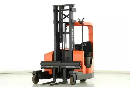 Skyvemast 2016  BT FRE-270 (1)