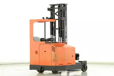 Skyvemast 2016  BT FRE-270 (2)