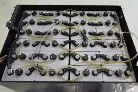 Skyvemast 2016  BT FRE-270 (3)