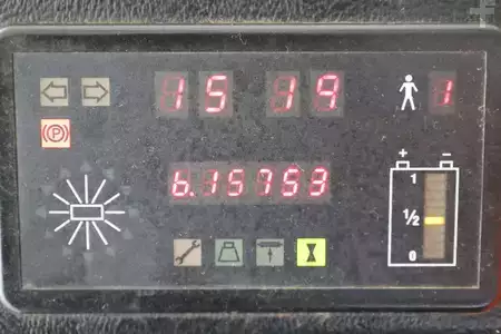 Skyvemast 2016  BT FRE-270 (4)