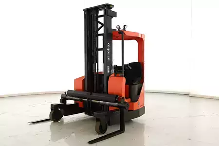 Skyvemast 2016  BT FRE-270 (5)