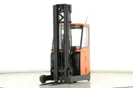 Työntömastotrukki 2014  BT RRE-160-CC (1)