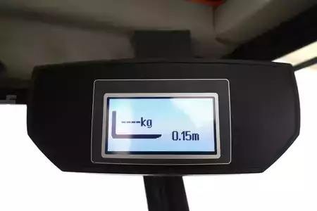 Työntömastotrukki 2014  BT RRE-160-CC (5)