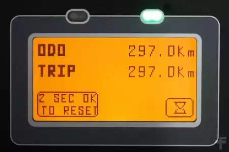 Eléctrica de 4 ruedas 2017  Toyota 8-FBMT-25 (6)