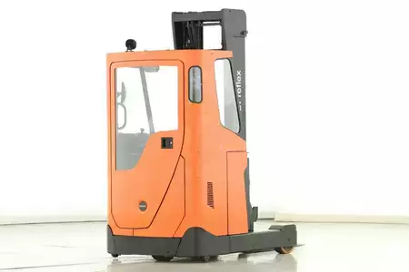 Työntömastotrukki 2019  Toyota RRE-160-HCC (2)