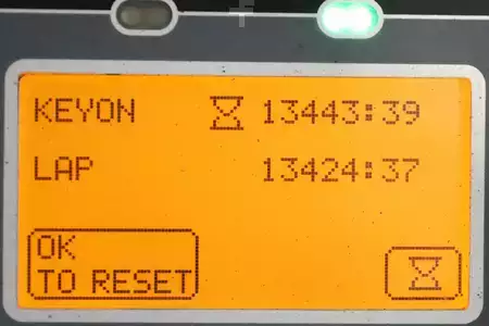 Elektrisk- 4 hjul 2016  Toyota 8-FBM-18-T (4)