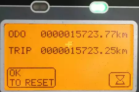 Elektrisk- 4 hjul 2016  Toyota 8-FBM-18-T (6)