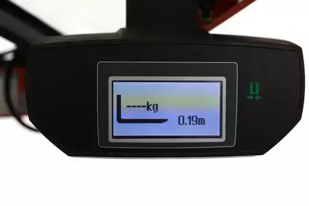 Rækketruck 2019  Toyota RRE-140-HE (6)