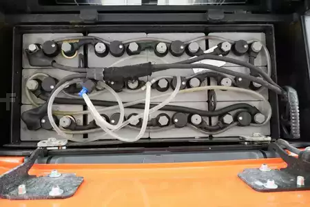 Pinontavaunu 2018  Toyota SPE-120-L (3)