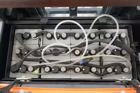 Pinontavaunu 2018  Toyota SPE-120-L (3)