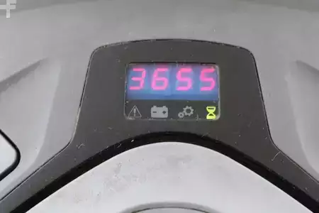 Pinontavaunu 2018  Toyota SPE-120-L (4)