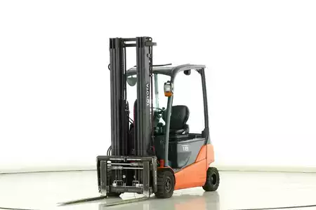 Elektro 4 Rad 2012  Toyota 8-FBMT-18 (1)