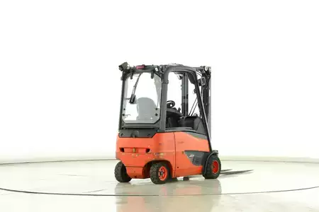 El truck - 4 hjulet 2018  Linde E-20-PH-02 (386) (2)