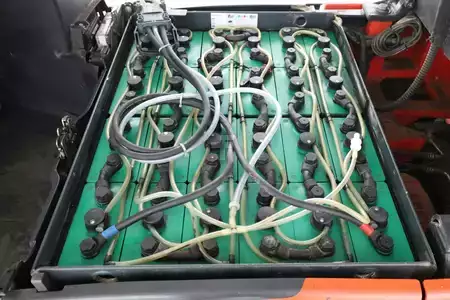 El truck - 4 hjulet 2018  Linde E-20-PH-02 (386) (3)