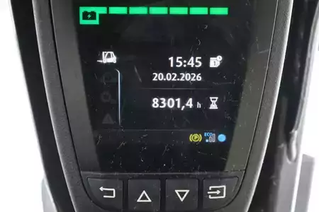 El truck - 4 hjulet 2018  Linde E-20-PH-02 (386) (4)