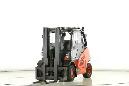 LPG VZV 2018  Linde H-45-T-02 (394) (1)